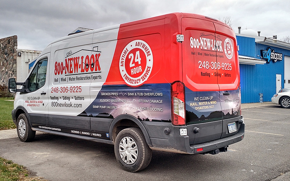 vehicle-wrap-delivery-van